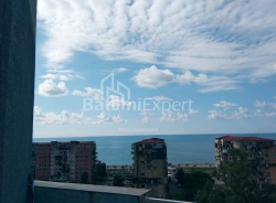 Apartment 74 m² - Shalva Inasaridze, Batumi, Georgia