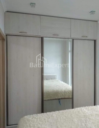 Apartment 74 m² - Shalva Inasaridze, Batumi, Georgia