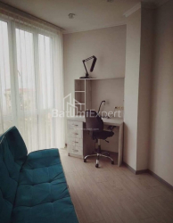 Apartment 3-room 74 m² - Shalva Inasaridze, Batumi