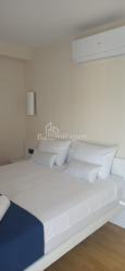 Apartment 54.6 m² - Sherif Khimshiashvili, Batumi, Georgia
