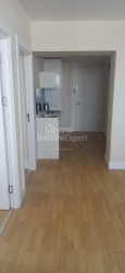 Apartment 54.6 m² - Sherif Khimshiashvili, Batumi, Georgia
