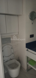 Apartment 54.6 m² - Sherif Khimshiashvili, Batumi, Georgia