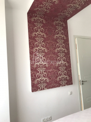 Apartment 40 m² - Iusuf Kobaladze, Batumi, Georgia