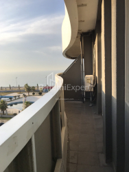 Apartment 40 m² - Iusuf Kobaladze, Batumi, Georgia