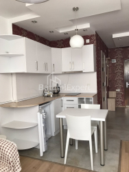 Apartment 40 m² - Iusuf Kobaladze, Batumi, Georgia