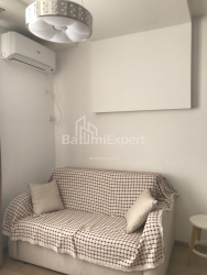 Apartment 40 m² - Iusuf Kobaladze, Batumi, Georgia