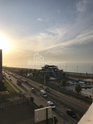 Apartment 40 m² - Iusuf Kobaladze, Batumi, Georgia