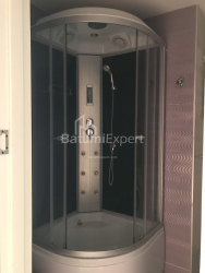 Apartment 40 m² - Iusuf Kobaladze, Batumi, Georgia