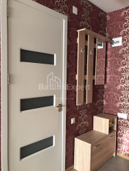 Apartment 2-room 40 m² - Iusuf Kobaladze, Batumi