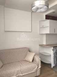 Apartment 40 m² - Iusuf Kobaladze, Batumi, Georgia