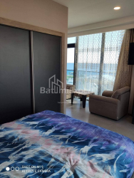 Apartment 52 m² - Lech and Maria Kaczynski, Batumi, Georgia