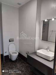 Apartment 52 m² - Lech and Maria Kaczynski, Batumi, Georgia