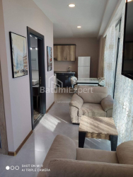 Apartment 2-room 52 m² - Lech and Maria Kaczynski, Batumi