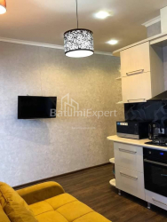Apartment 3-room 43 m² - Niko Pirosmani, Batumi