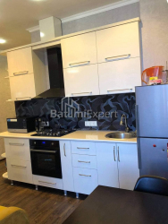 Apartment 3-room 43 m² - Niko Pirosmani, Batumi