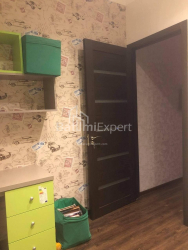 Apartment 43 m² - Niko Pirosmani, Batumi, Georgia