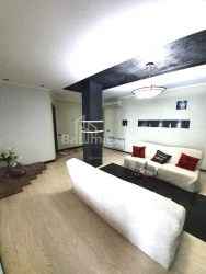 Apartment 100 m² - Zurab Gorgiladze, Batumi, Georgia