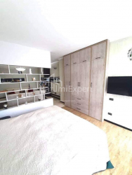 Apartment 100 m² - Zurab Gorgiladze, Batumi, Georgia