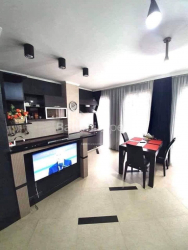 Apartment 4-room 100 m² - Zurab Gorgiladze, Batumi