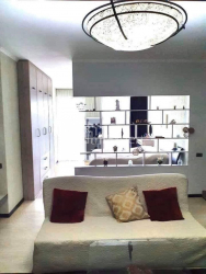 Apartment 100 m² - Zurab Gorgiladze, Batumi, Georgia