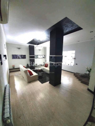 Apartment 100 m² - Zurab Gorgiladze, Batumi, Georgia