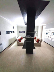 Apartment 100 m² - Zurab Gorgiladze, Batumi, Georgia