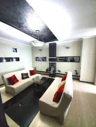 Apartment 100 m² - Zurab Gorgiladze, Batumi, Georgia
