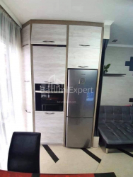 Apartment 100 m² - Zurab Gorgiladze, Batumi, Georgia