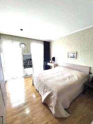Apartment 100 m² - Zurab Gorgiladze, Batumi, Georgia