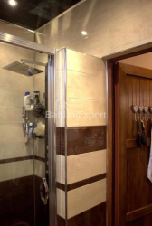 Apartment 120 m² - Ilia Chavchavadze, Batumi, Georgia