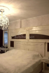 Apartment 120 m² - Ilia Chavchavadze, Batumi, Georgia