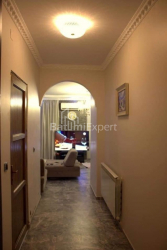 Apartment 120 m² - Ilia Chavchavadze, Batumi, Georgia