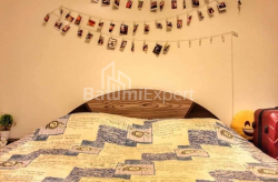 Apartment 120 m² - Ilia Chavchavadze, Batumi, Georgia