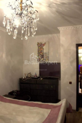 Apartment 120 m² - Ilia Chavchavadze, Batumi, Georgia