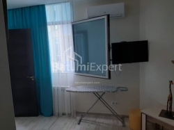 Apartment 2-room 35.6 m² - Niko Pirosmani, Batumi