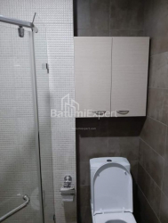 Apartment 35.6 m² - Niko Pirosmani, Batumi, Georgia