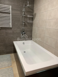 Apartment 58 m² - Fridon Khalvashi, Batumi, Georgia