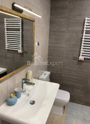 Apartment 58 m² - Fridon Khalvashi, Batumi, Georgia
