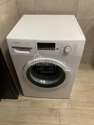Apartment 58 m² - Fridon Khalvashi, Batumi, Georgia