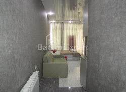 Apartment 32 m² - Niko Pirosmani, Batumi, Georgia