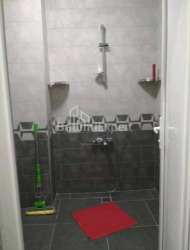 Apartment 32 m² - Niko Pirosmani, Batumi, Georgia