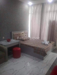 Apartment 32 m² - Niko Pirosmani, Batumi, Georgia