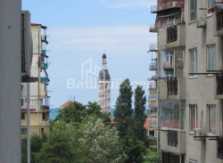 Apartment 32 m² - Niko Pirosmani, Batumi, Georgia