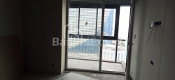 Apartment 1-room 30.3 m² - Sherif Khimshiashvili, Batumi