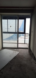 Apartment 1-room 30.3 m² - Sherif Khimshiashvili, Batumi