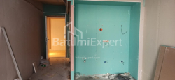 Apartment 1-room 30.3 m² - Sherif Khimshiashvili, Batumi