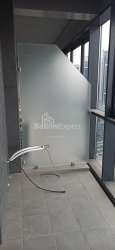 Apartment 30.25 m² - Sherif Khimshiashvili, Batumi, Georgia