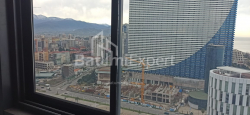 Apartment 30.25 m² - Sherif Khimshiashvili, Batumi, Georgia