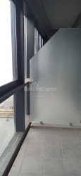Apartment 30.25 m² - Sherif Khimshiashvili, Batumi, Georgia