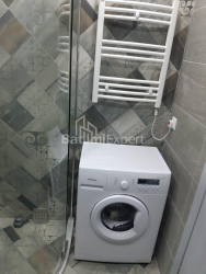 Apartment 32 m² - Sherif Khimshiashvili, Batumi, Georgia